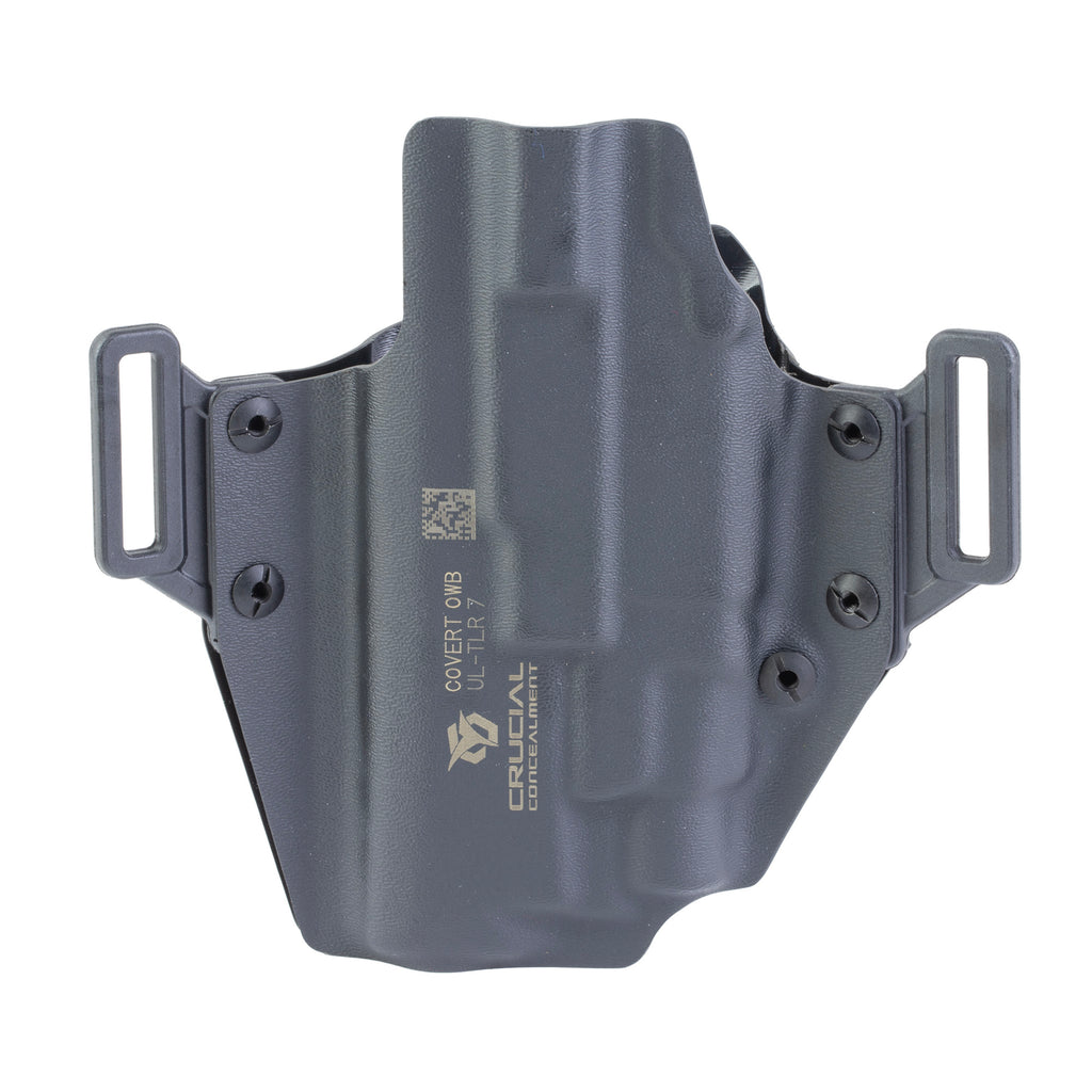 CRUCIAL OWB UNI LIGHT FOR SL TLR-7