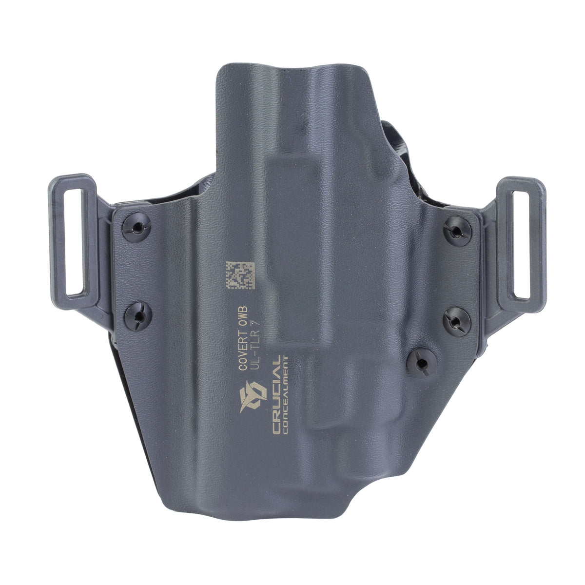 CRUCIAL OWB UNI LIGHT FOR SL TLR-7