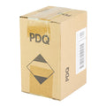 CROSMAN CO2 CARTRIDGE 8/CT