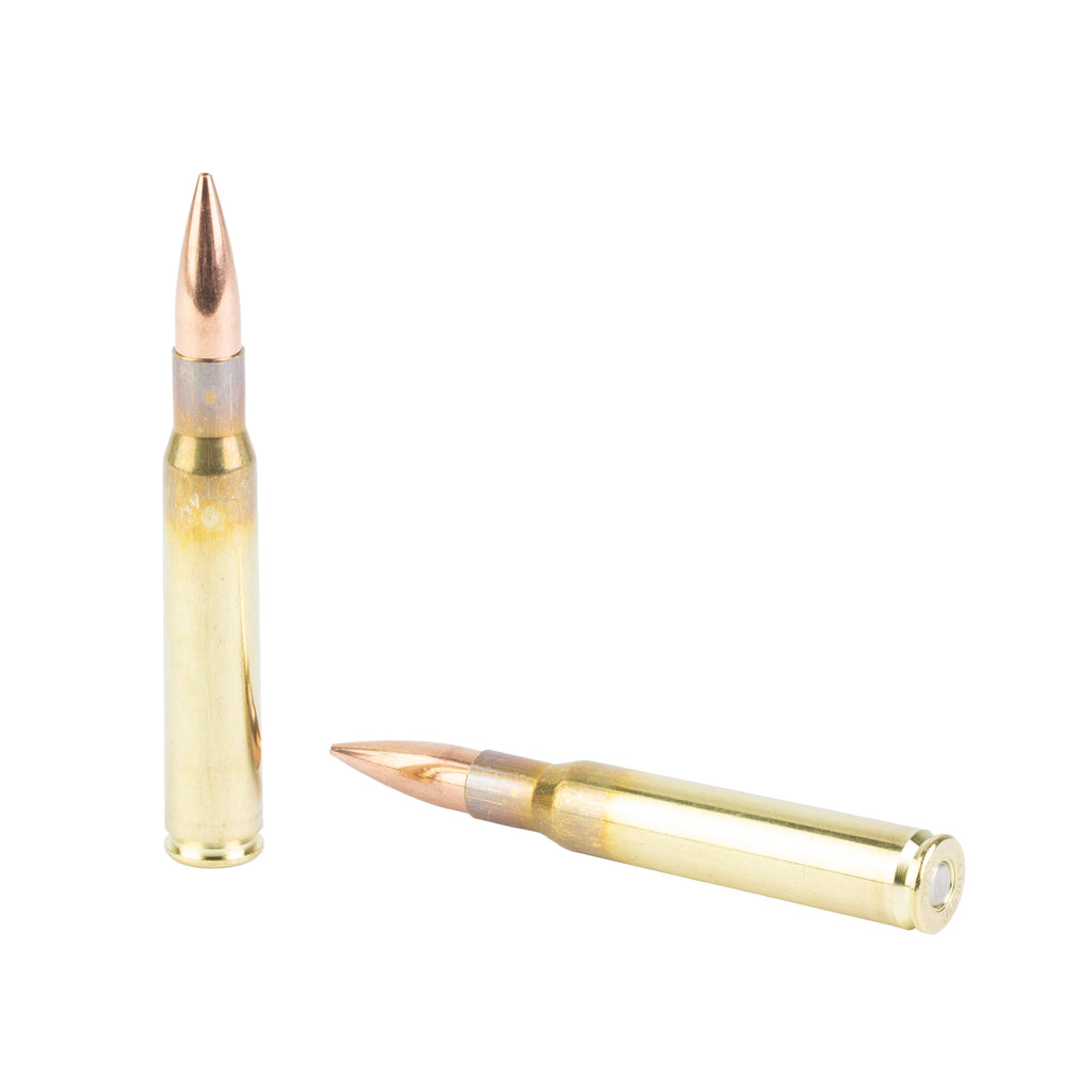 BERGER CLASC 30-06 SPRG 185GR 20/200