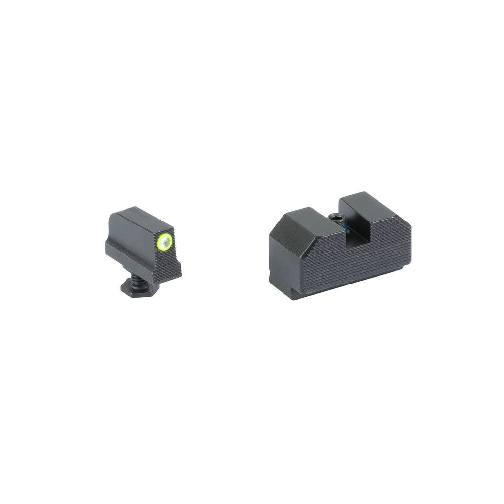 NF TRIT RMR HT SGT FOR GLK G6 YLW/BK