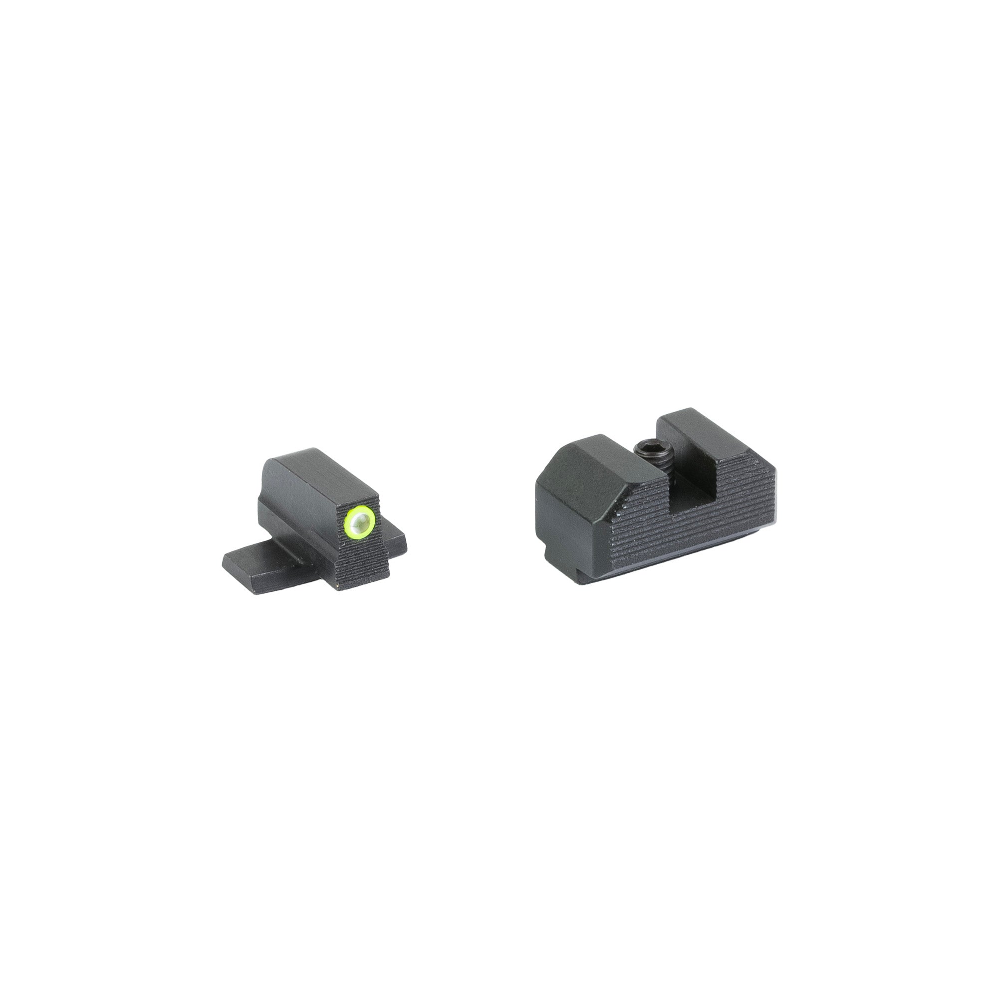 NF TRIT 507K HT SGT SPR HCAT YLW/BLK
