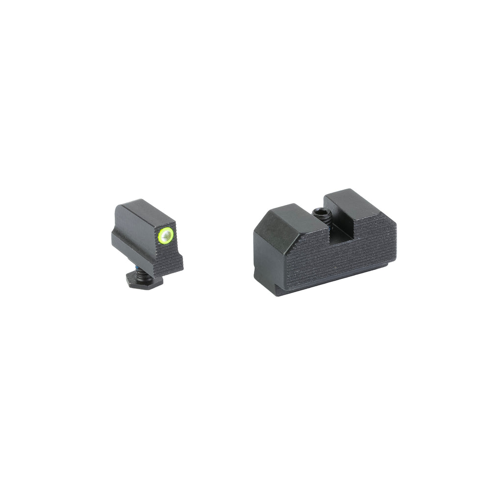 NF TRIT RMR HT SGT WLT PDP YLW/BLK