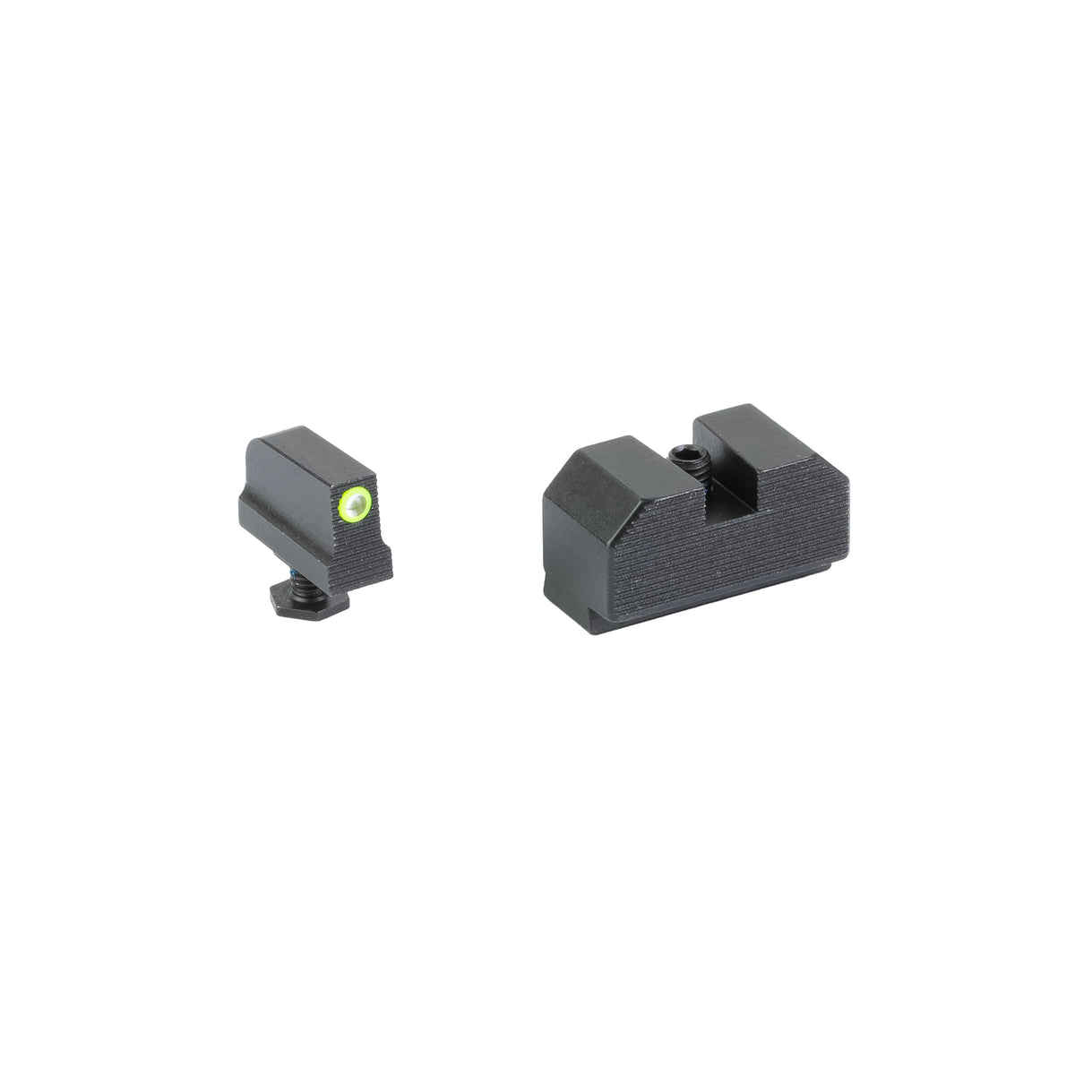 NF TRIT RMR HT SGT WLT PDP YLW/BLK
