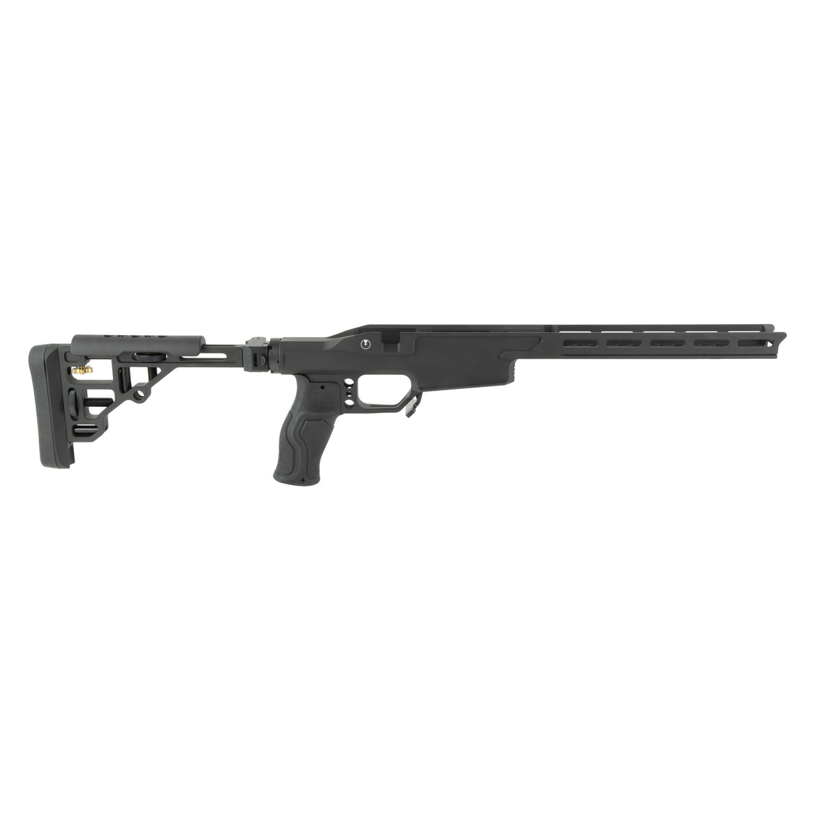 ULTRADYNE UD5 FLD R700 SA RH BLK