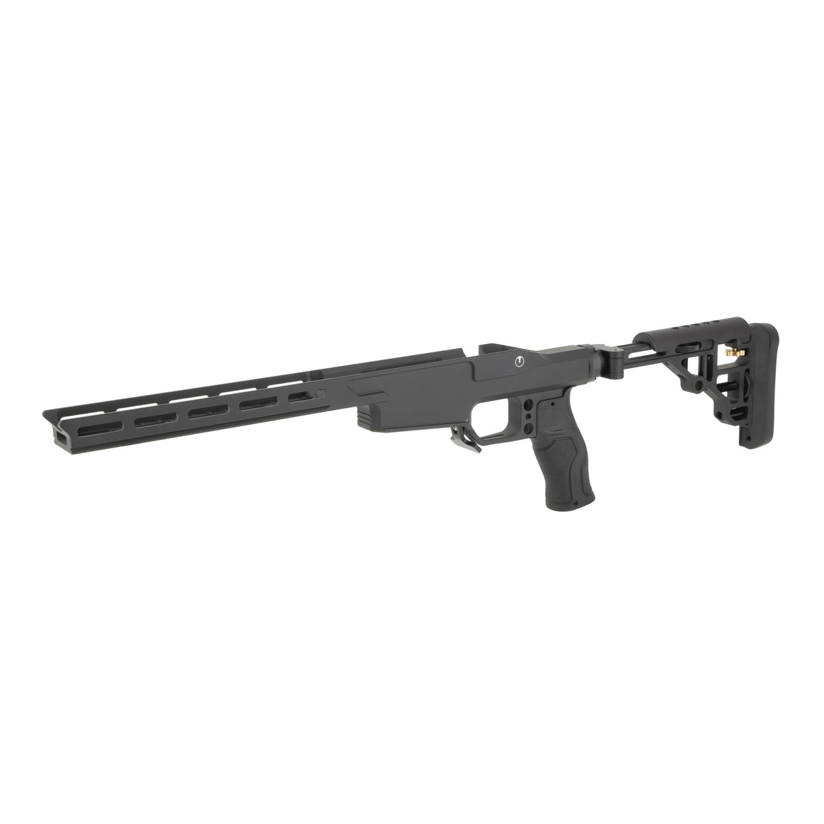 ULTRADYNE UD5 FLD R700 SA RH BLK