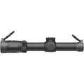 LEUP PTRL 6HD G2 1-6X24 SFP ILL FDD