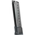 MEC-GAR MAG 1911 45ACP 10RD AFC BLK