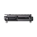 NOVESKE 4TH GEN N4 STRP UPPER RCVR