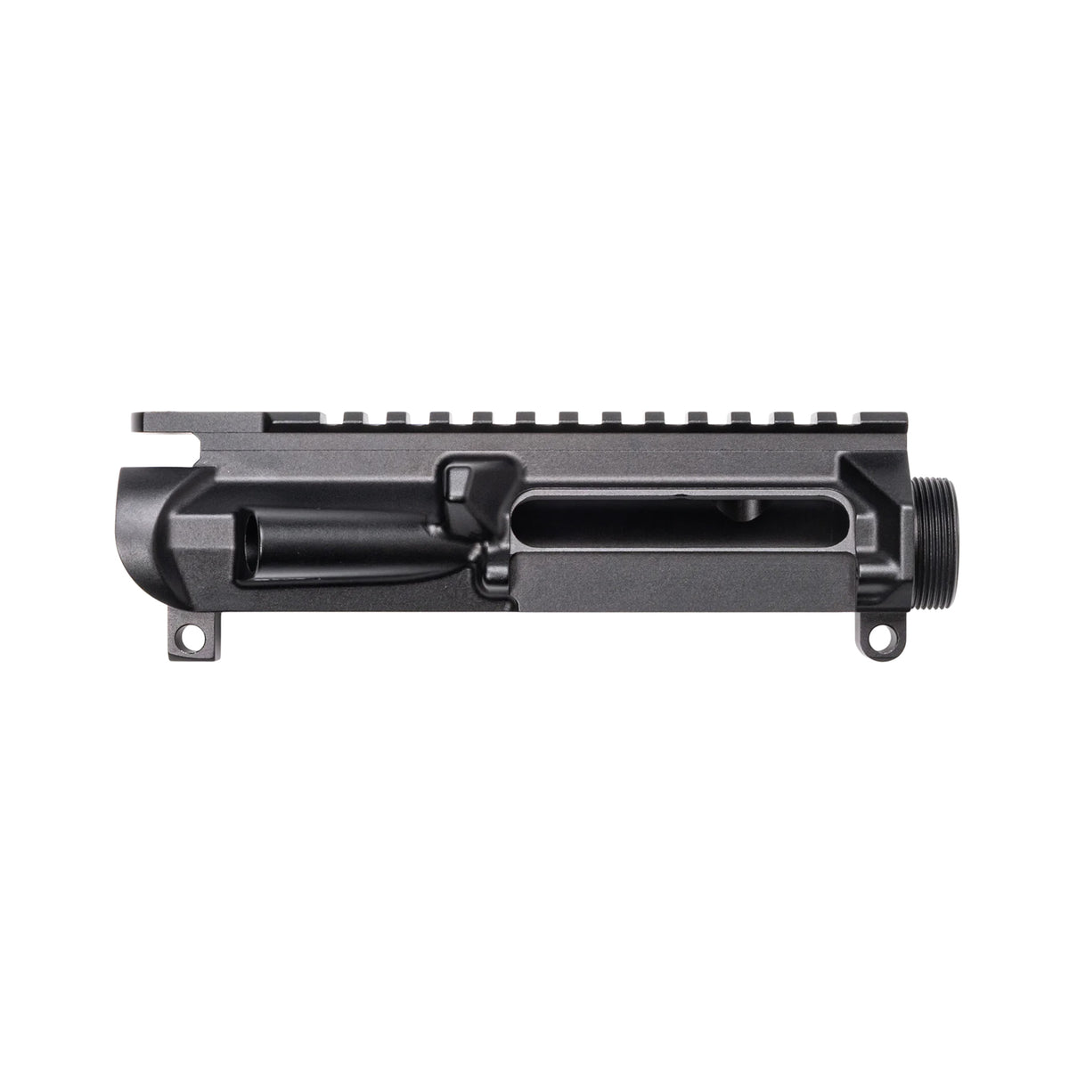 NOVESKE 4TH GEN N4 STRP UPPER RCVR