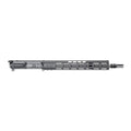 NOVESKE N4 AFGHAN UPPER 556 14.5PW