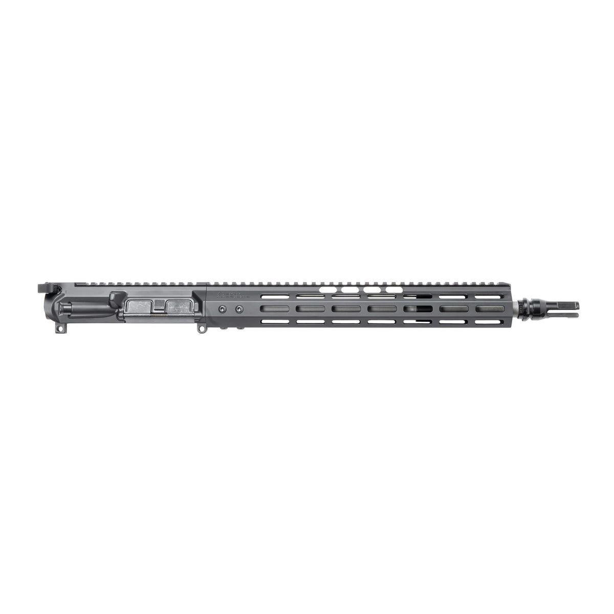 NOVESKE N4 AFGHAN UPPER 556 14.5PW