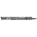NOVESKE N4 RECON UPPER 556 16 BLK
