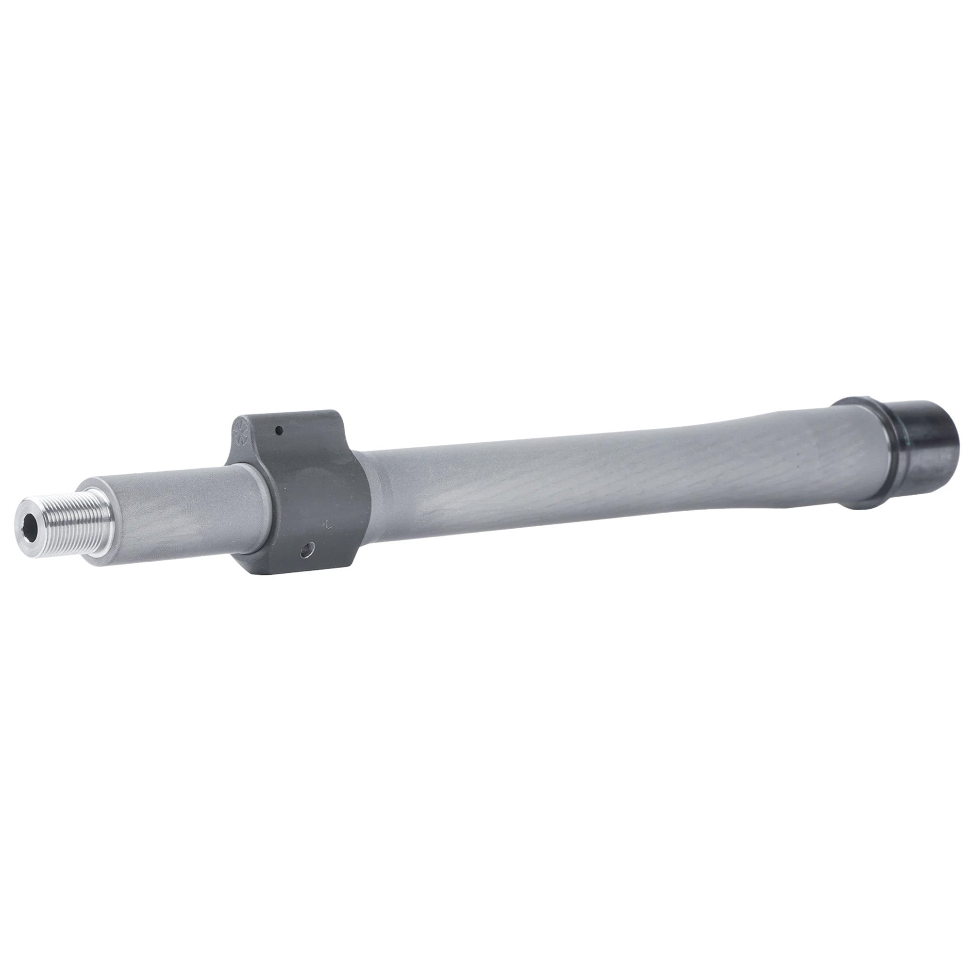 NOVESKE SPR BARREL 556 18 SS