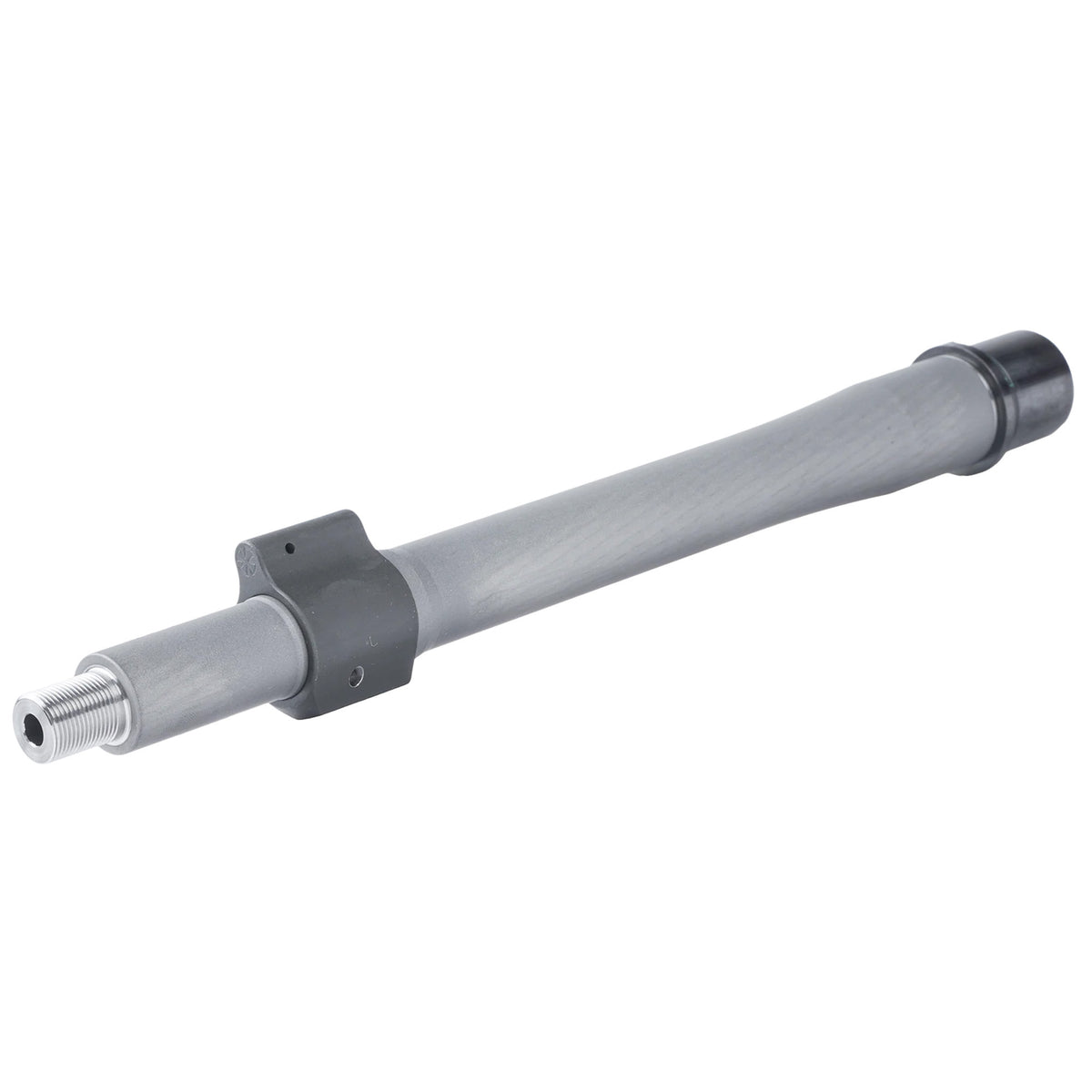 NOVESKE RECON BARREL 556 16 SS BLT