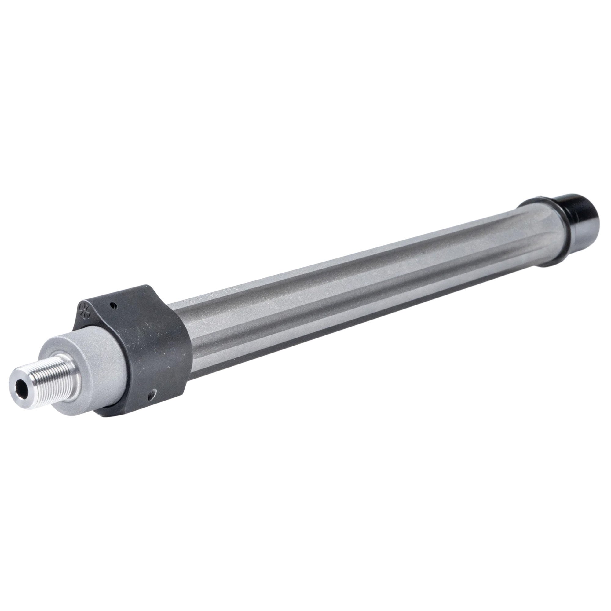 NOVESKE SPR BARREL 5.56 18 DDF