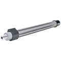 NOVESKE SPR BBL 556 18 DDF HS BOLT