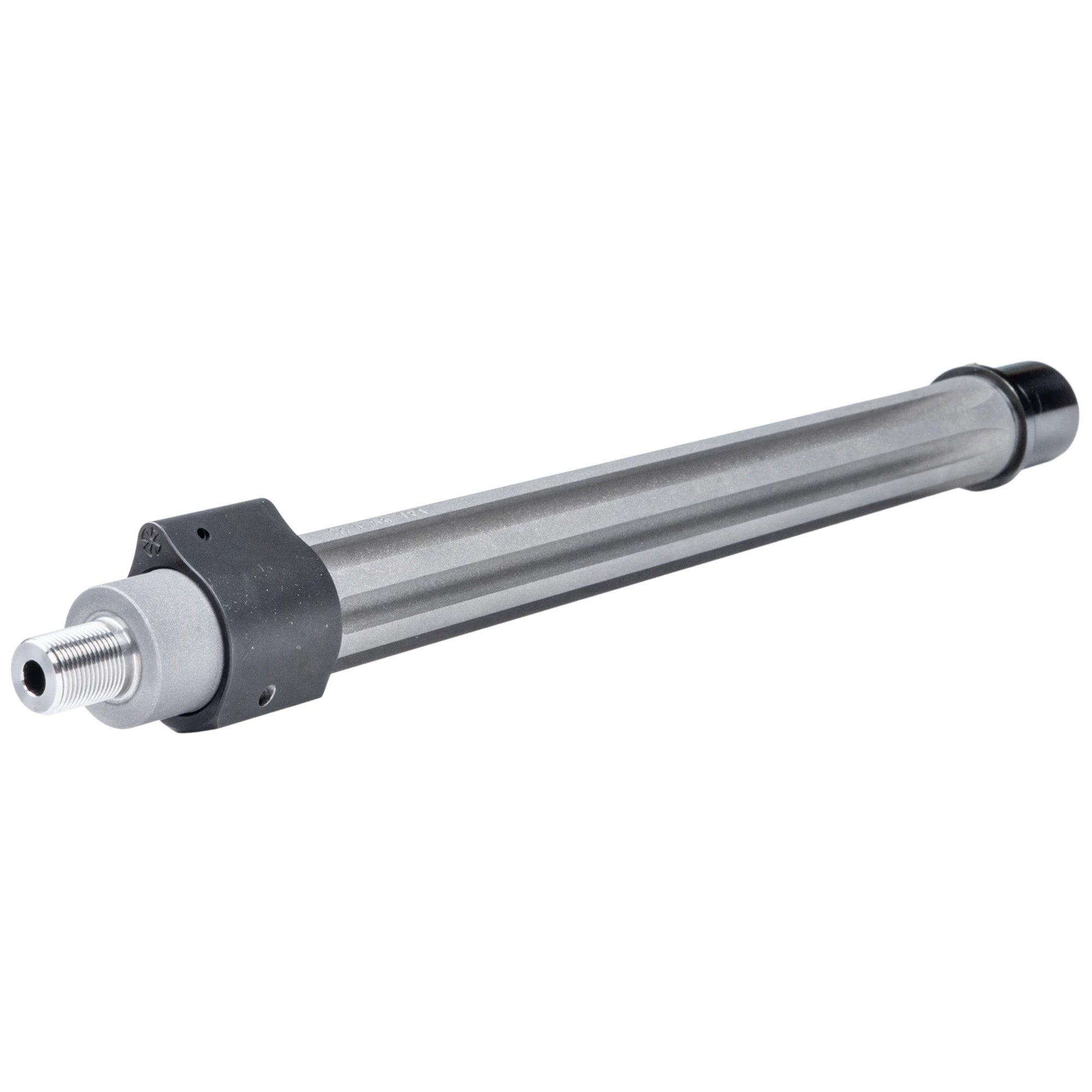 NOVESKE SPR BBL 556 18 DDF HS BOLT