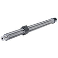 NOVESKE SPR BARREL 6ARC 18 DDF BOLT