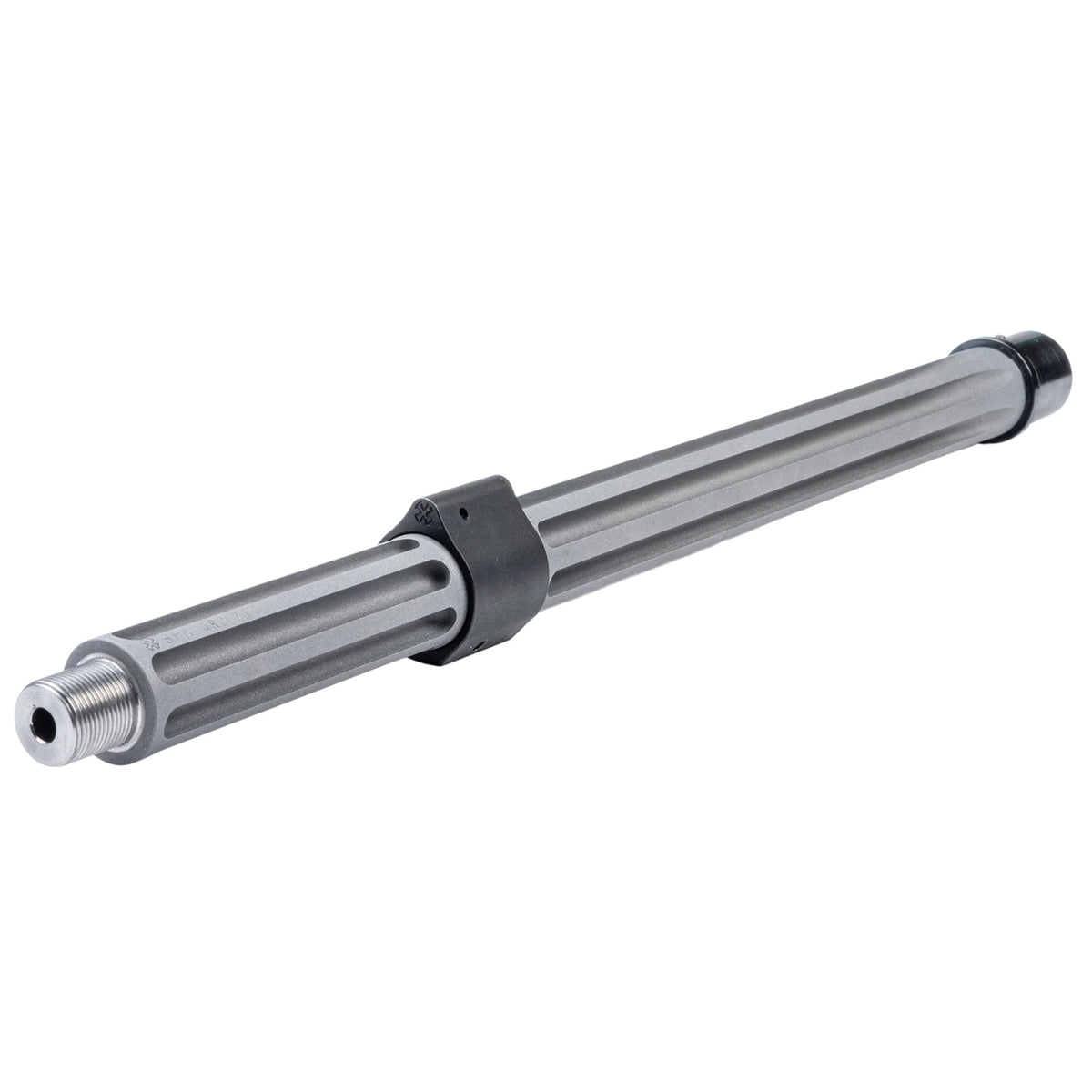 NOVESKE SPR BARREL 6ARC 18 DDF BOLT
