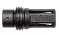 NOVESKE PIG PEN FH 5/8X24 LONG