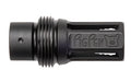 NOVESKE PIG PEN FH 1/2X28 LONG