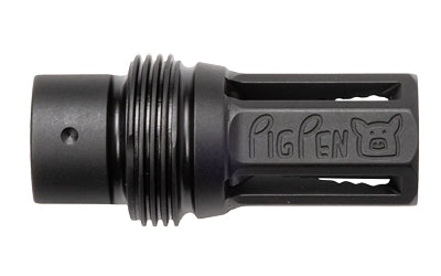NOVESKE PIG PEN FH 1/2X28 LONG