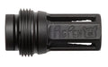 NOVESKE PIG PEN FH 5/8X24 SHORT