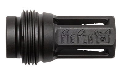 NOVESKE PIG PEN FH 5/8X24 SHORT