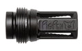 NOVESKE PIG PEN FH 1/2X28 SHORT