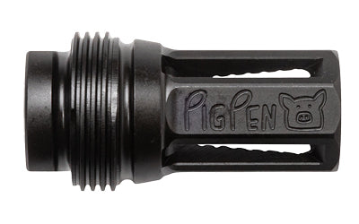 NOVESKE PIG PEN FH 1/2X28 SHORT