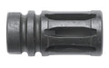 NOVESKE A2 FLASH HIDER M16 1/2X28