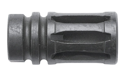NOVESKE A2 FLASH HIDER M16 1/2X28