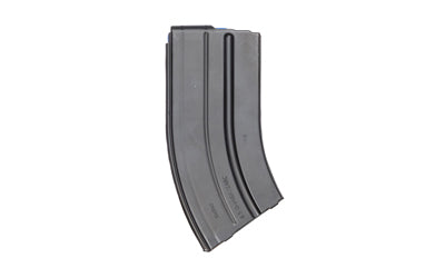 MAG NOVESKE 6MM ARC 20RD SS