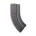 MAG NOVESKE 6MM ARC 26RD SS