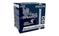 FIOCCHI HV LD 20GA 2.75 #8 25/250