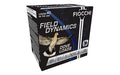 FIOCCHI D&Q 20GA 2.75 #8 25/250