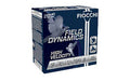 FIOCCHI HV LD 12GA 2.75 #8 25/250