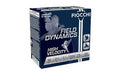 FIOCCHI HV LD 12GA 2.75 #7.5 25/250