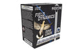 FIOCCHI D&Q 12GA 2.75 #8 25/250