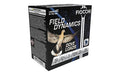 FIOCCHI D&Q 12GA 2.75 #7.5 25/250