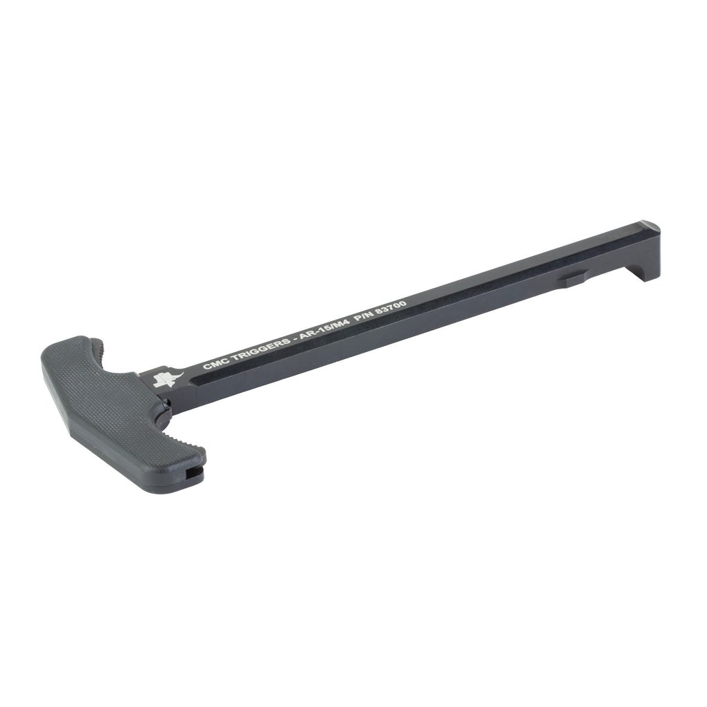 CMC M4 AR15 CHARGING HANDLE BLACK