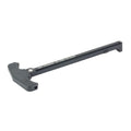 CMC M4 AR15 CHARGING HANDLE BLACK