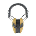 WALKER'S RAZOR X-TRM COOLING PAD BRN