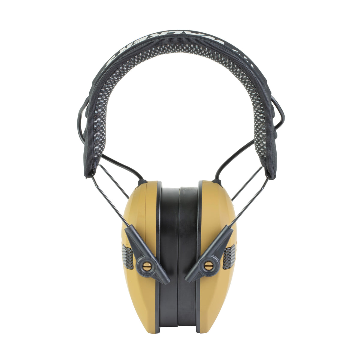 WALKER'S RAZOR X-TRM COOLING PAD BRN