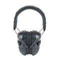 WALKER'S POWER MUFF QUADS BLACK