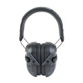 WALKER'S POWER MUFF BLACK