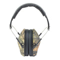 WALKER'S LOW PROFILE FLDG MUFF CAMO