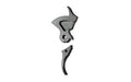 TIMNEY TRIG HENRY RIMFIRE ST BLK