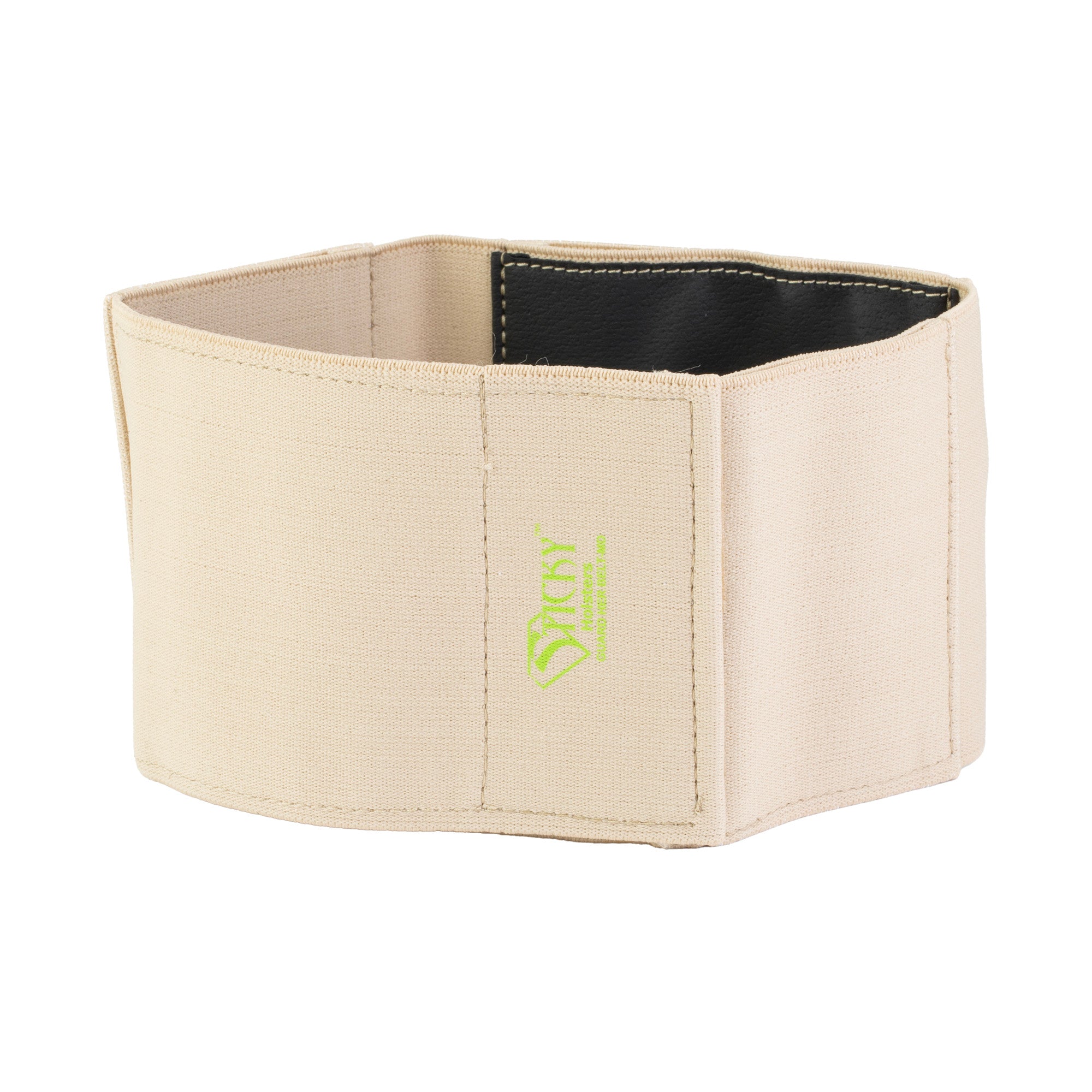 STICKY GUARD HER BELT 18-28 MD TAN
